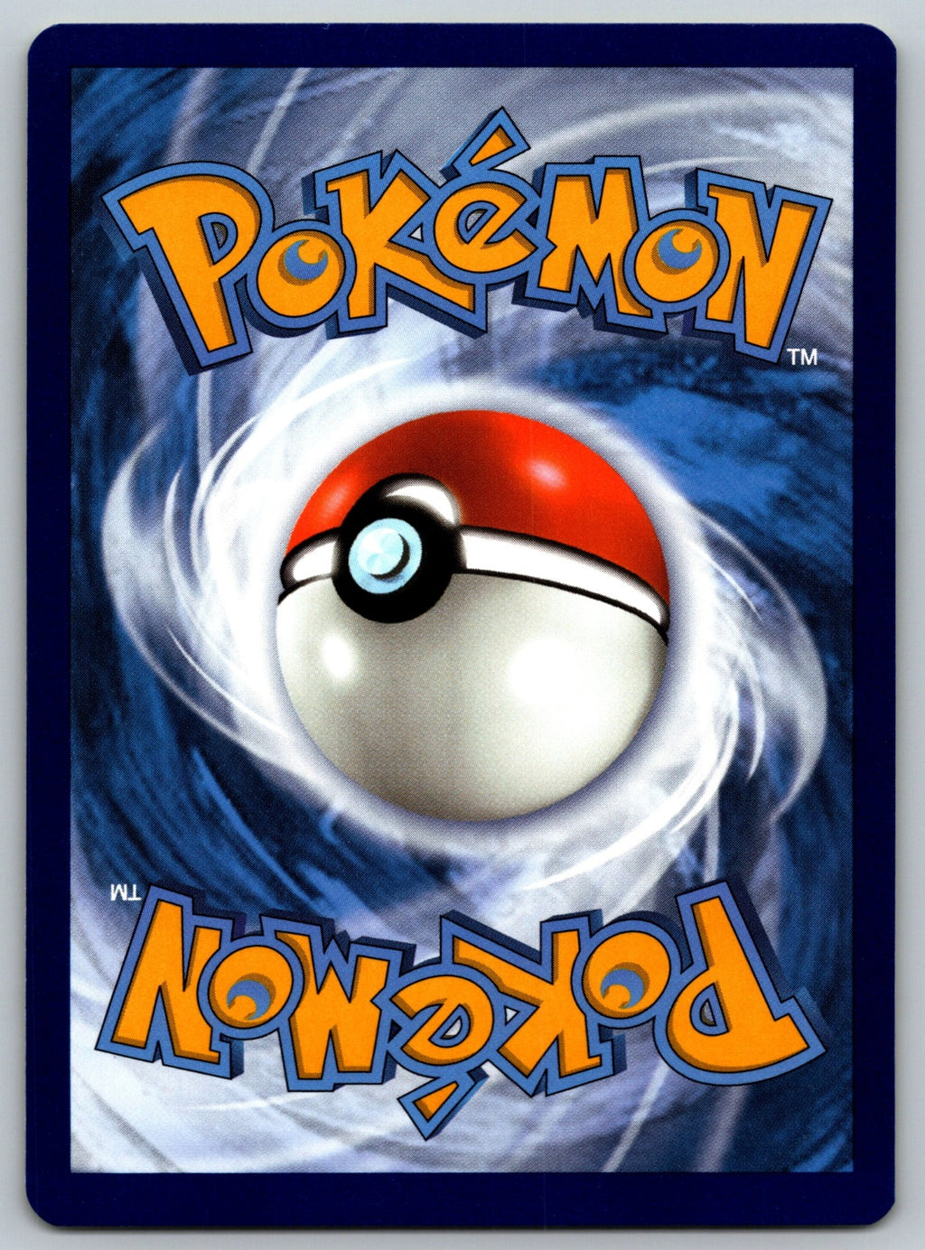 Deino Common SWSH07: Evolving Skies 113/203 NM 2021 (Back)