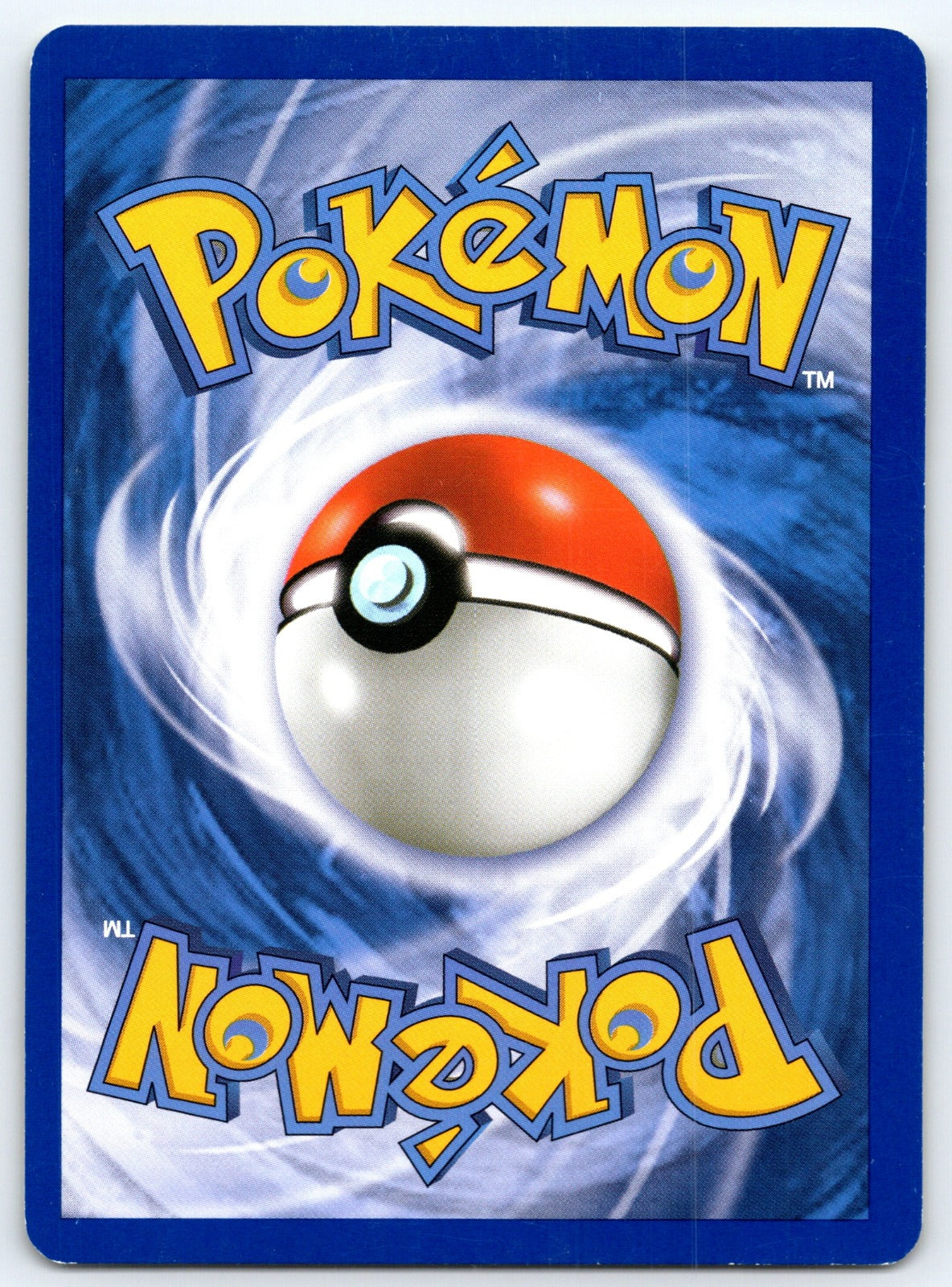 Gloom Uncommon Undaunted 27/90 LP 2010 (Back)