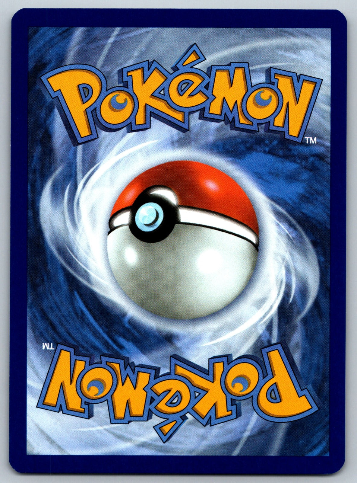 Vivillon Uncommon ME03: Perfect Order 009/088 NM 2026 (Back)