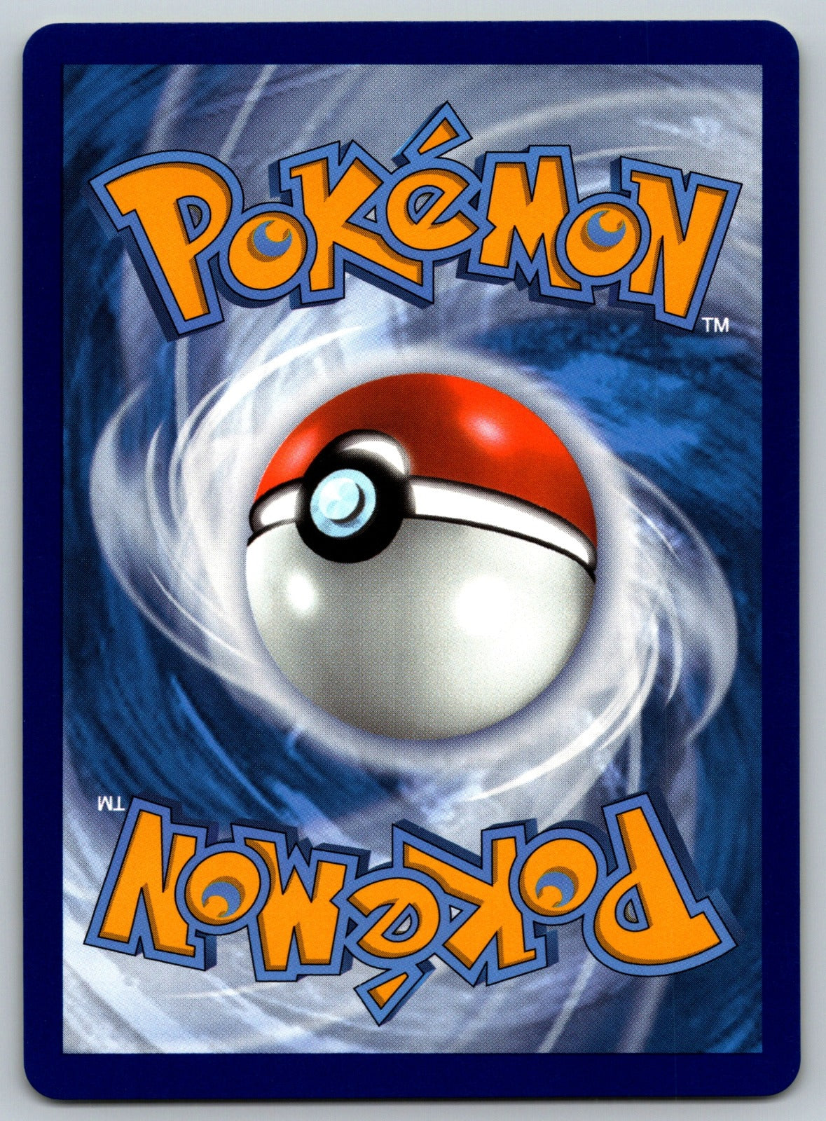 Emolga Common SWSH07: Evolving Skies 057/203 NM 2021 (Back)