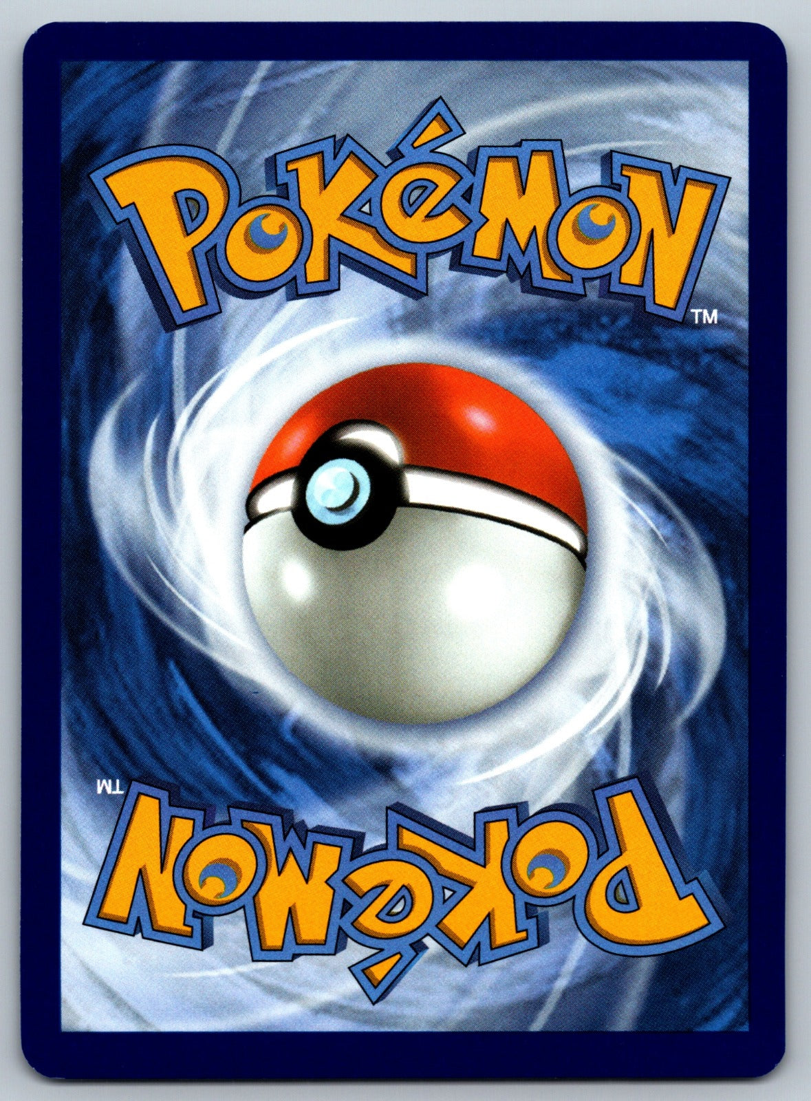 Rare Candy Common SV: Paldean Fates 089/091 NM 2024 (Back)