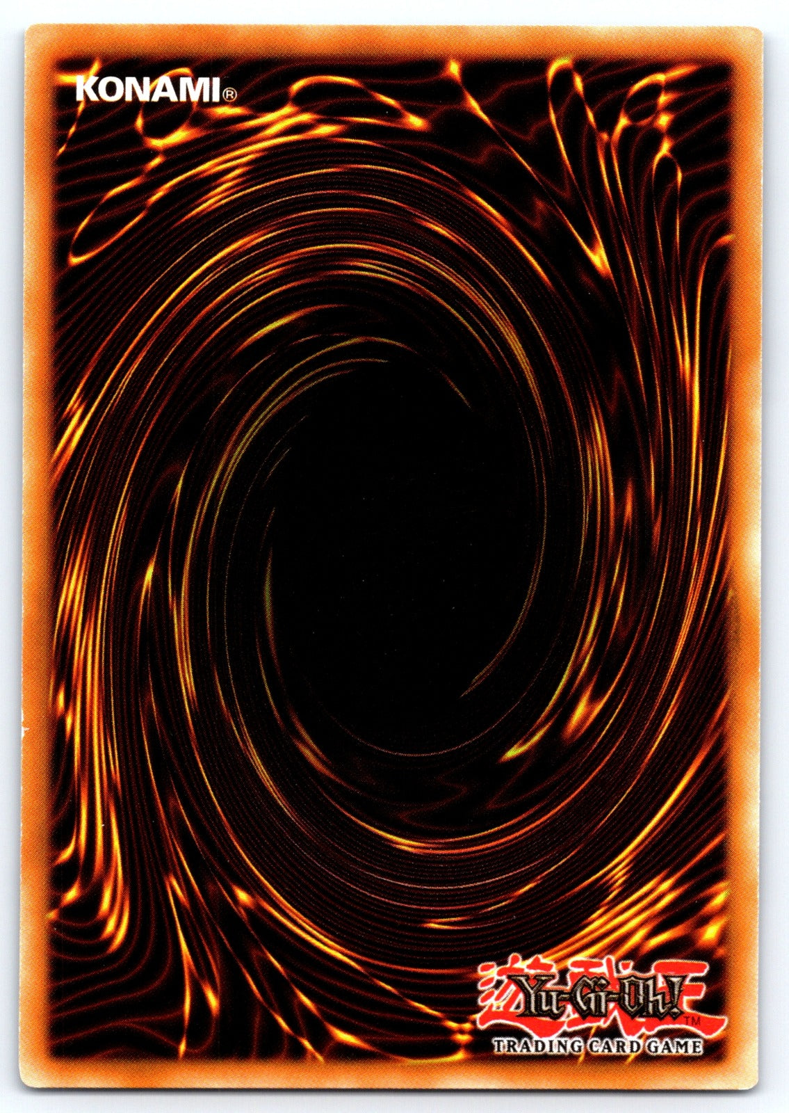 Gem-Knight Sardonyx Unlimited Super Rare Hidden Arsenal 7: Knight of Stars HA07- (Back)
