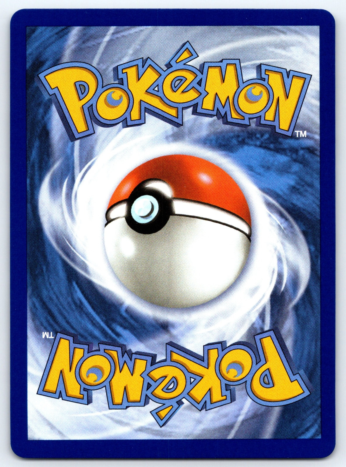 Team Rocket's Spidops Holo Rare SV10: Destined Rivals 020/182 NM 2025 (Back)
