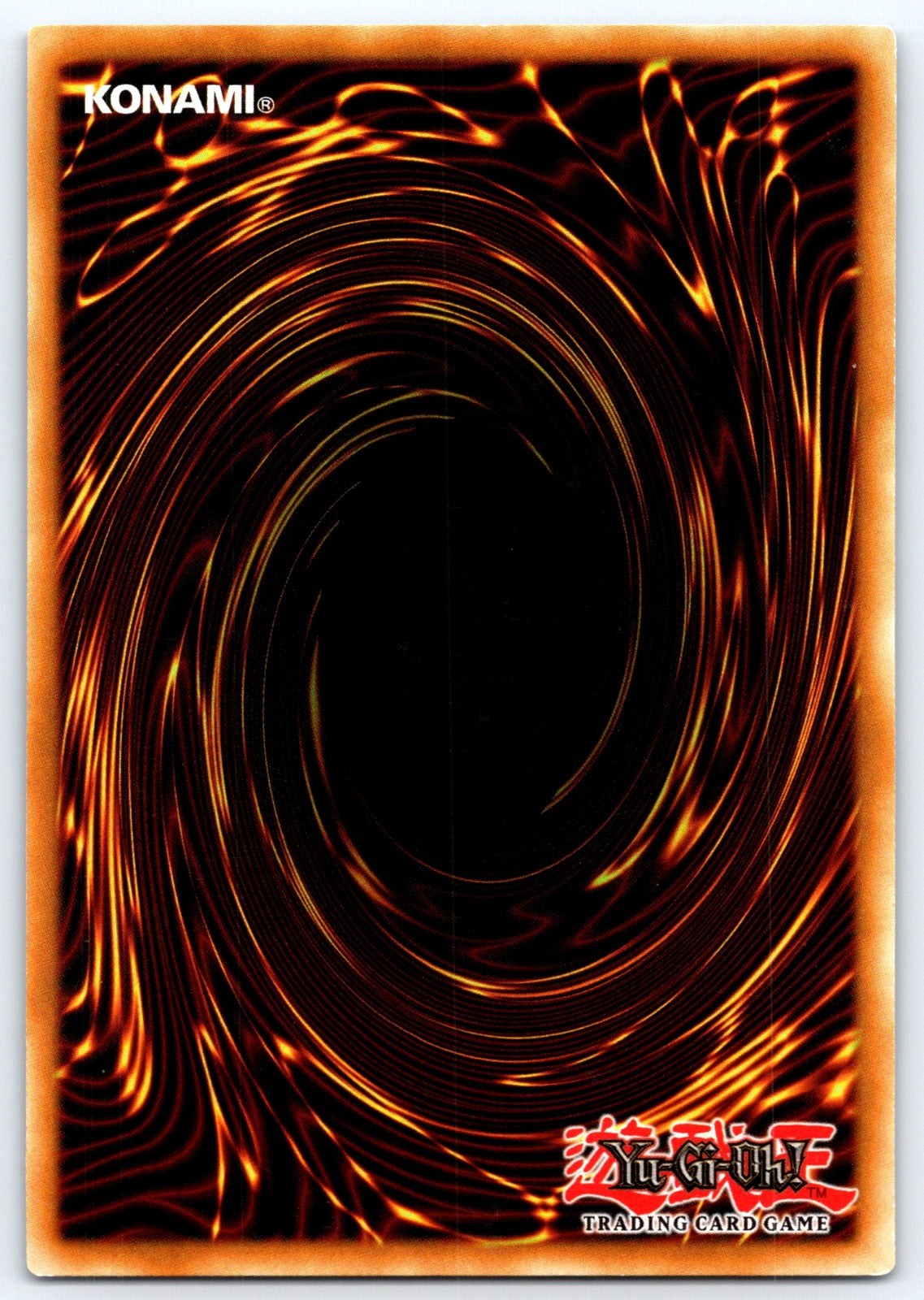 Photon Lead Unlimited Common Photon Shockwave PHSW-EN051 NM 2011 (Back)
