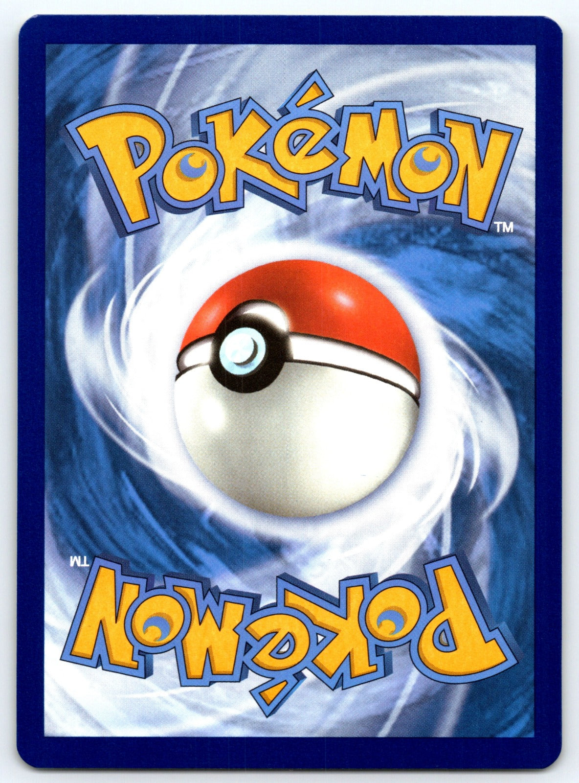 Haunter Uncommon SWSH01: Sword & Shield Base Set 084/202 NM 2020 (Back)