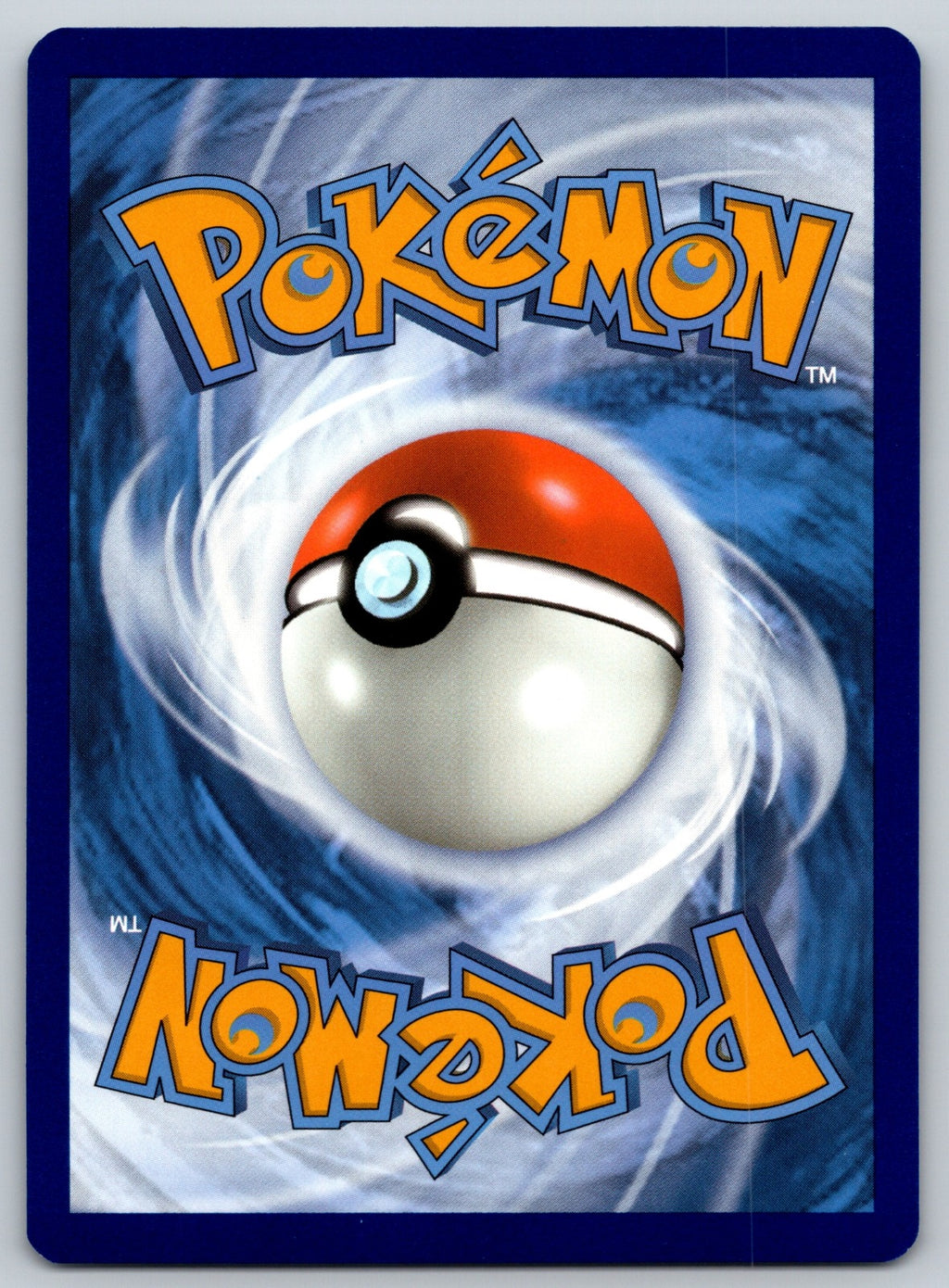 Sandy Shocks Uncommon SV05: Temporal Forces 098/162 NM 2024 (Back)