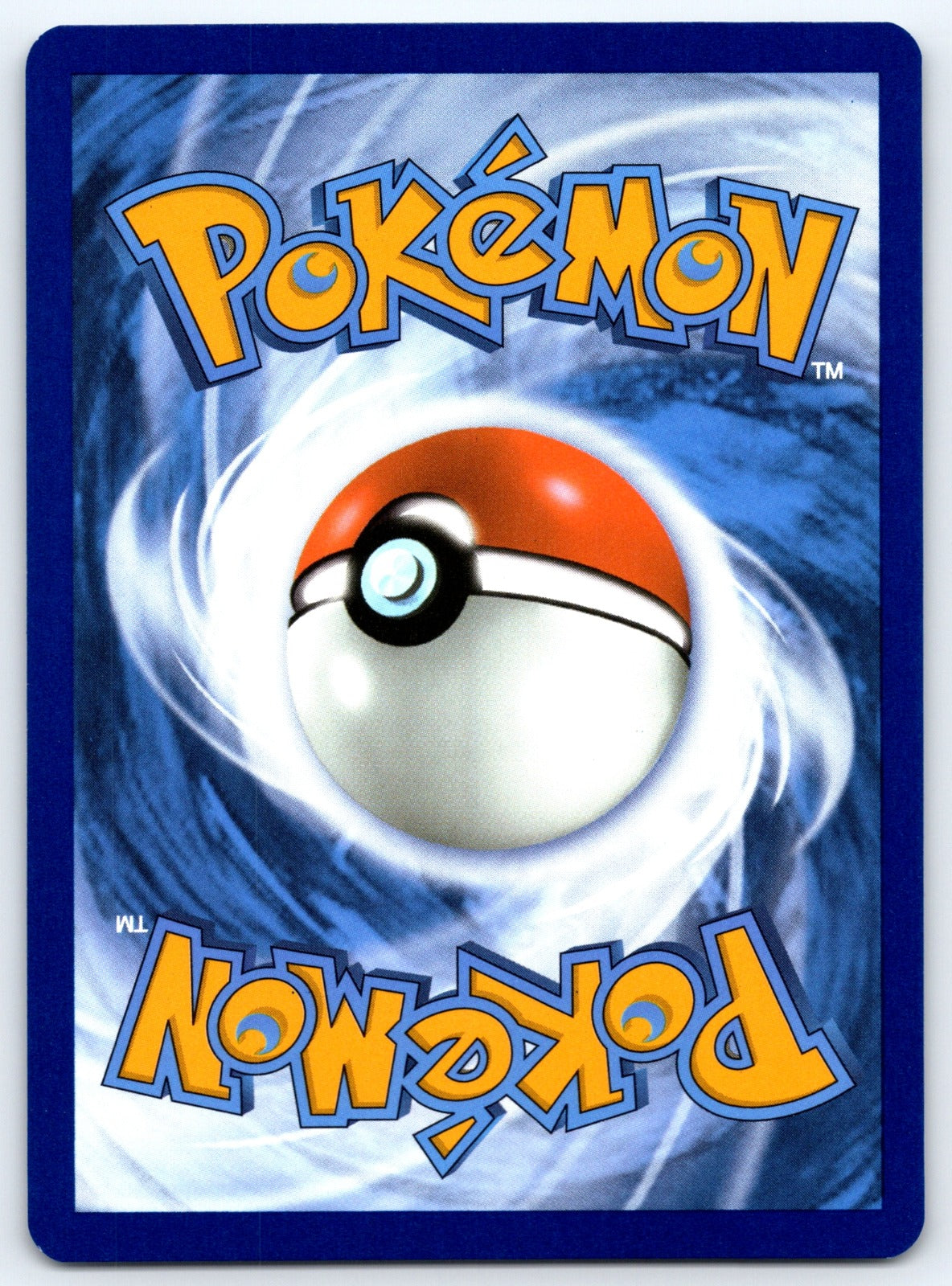 Shaymin Uncommon SV: Prismatic Evolutions 087/131 NM 2025 (Back)
