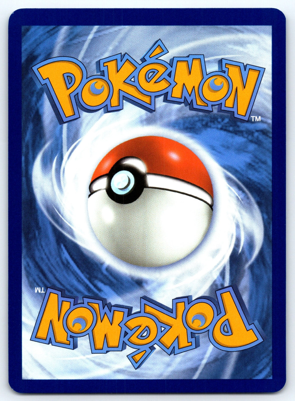 Team Rocket's Mareep Reverse Holo Common SV10: Destined Rivals 072/182 NM 2025 (Back)