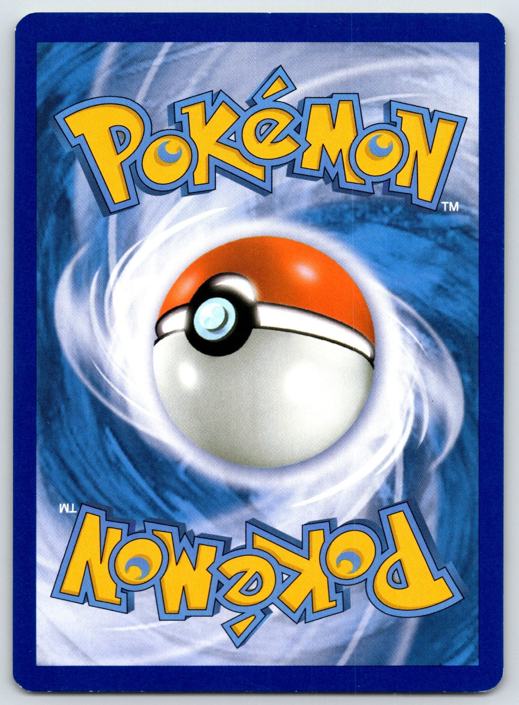 Dewott Uncommon Boundaries Crossed 40/149 LP 2012 (Back)
