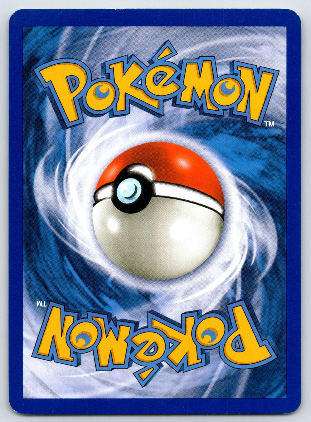 Shieldon Uncommon Platinum 62/127 LP 2009 (Back)