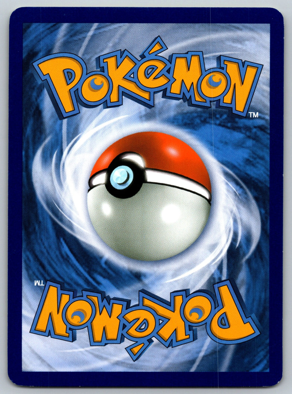 Shieldon Uncommon XY - Steam Siege 69/114 LP 2016 (Back)