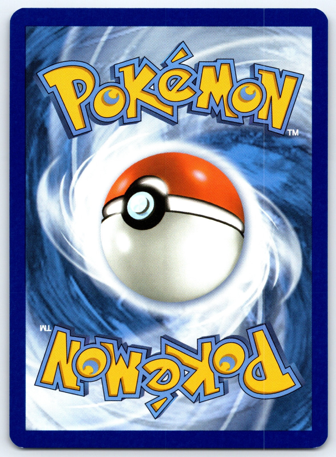 Budew - (Energy Symbol Pattern) Reverse Holo Common ME: Ascended Heroes 016/217  (Back)