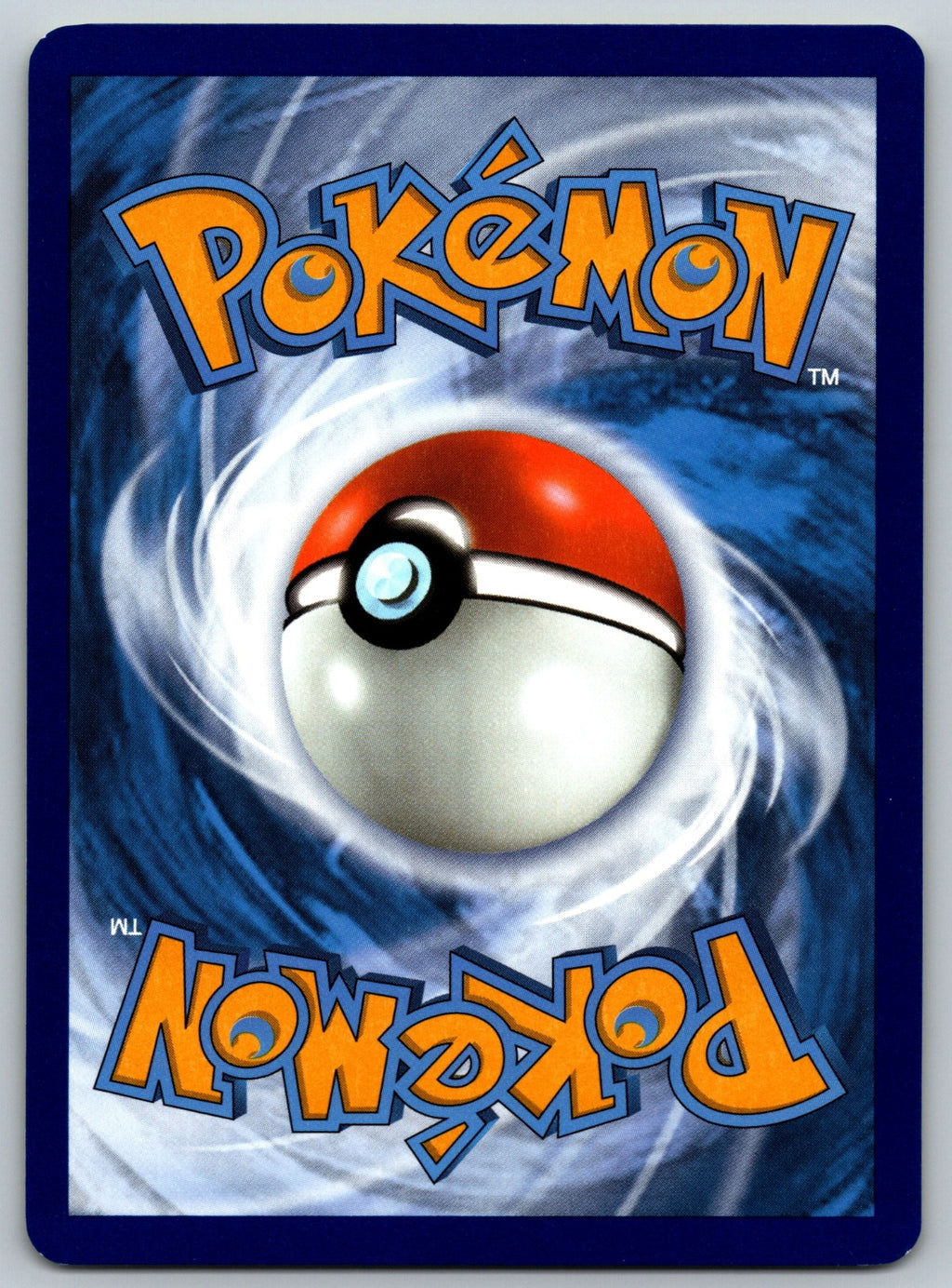 Spheal Common SM - Cosmic Eclipse 49/236 NM 2019 (Back)