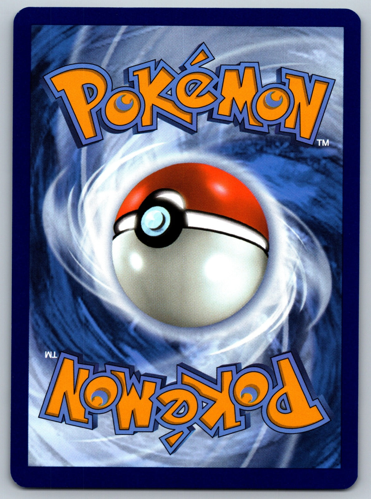 Zweilous Common SV08: Surging Sparks 118/191 NM 2024 (Back)