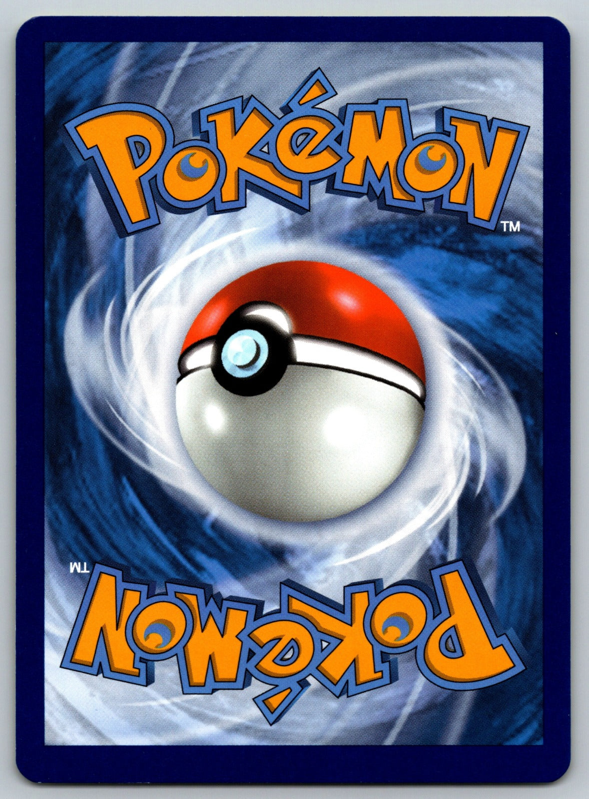Raihan Uncommon SWSH07: Evolving Skies 152/203 NM 2021 (Back)