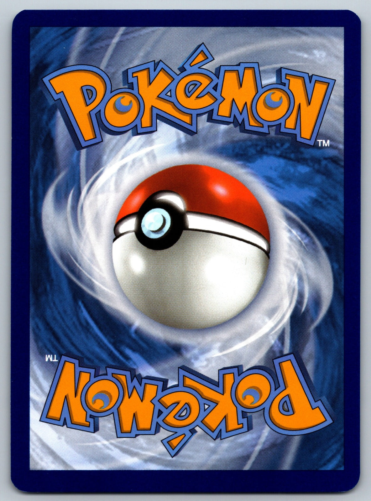 Ekans Common SV05: Temporal Forces 100/162 NM 2024 (Back)