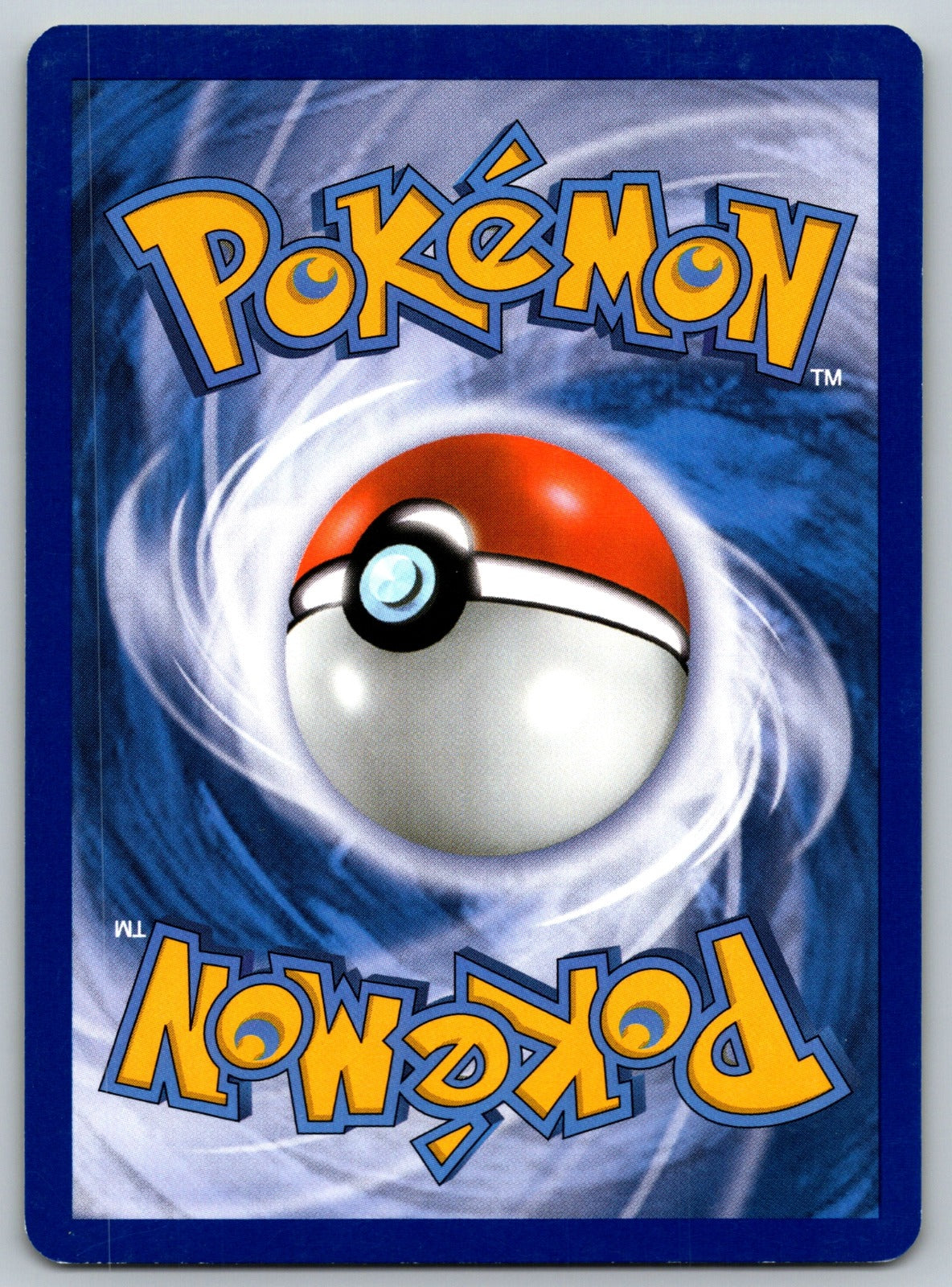 Spinda Common Boundaries Crossed 115/149 LP 2012 (Back)