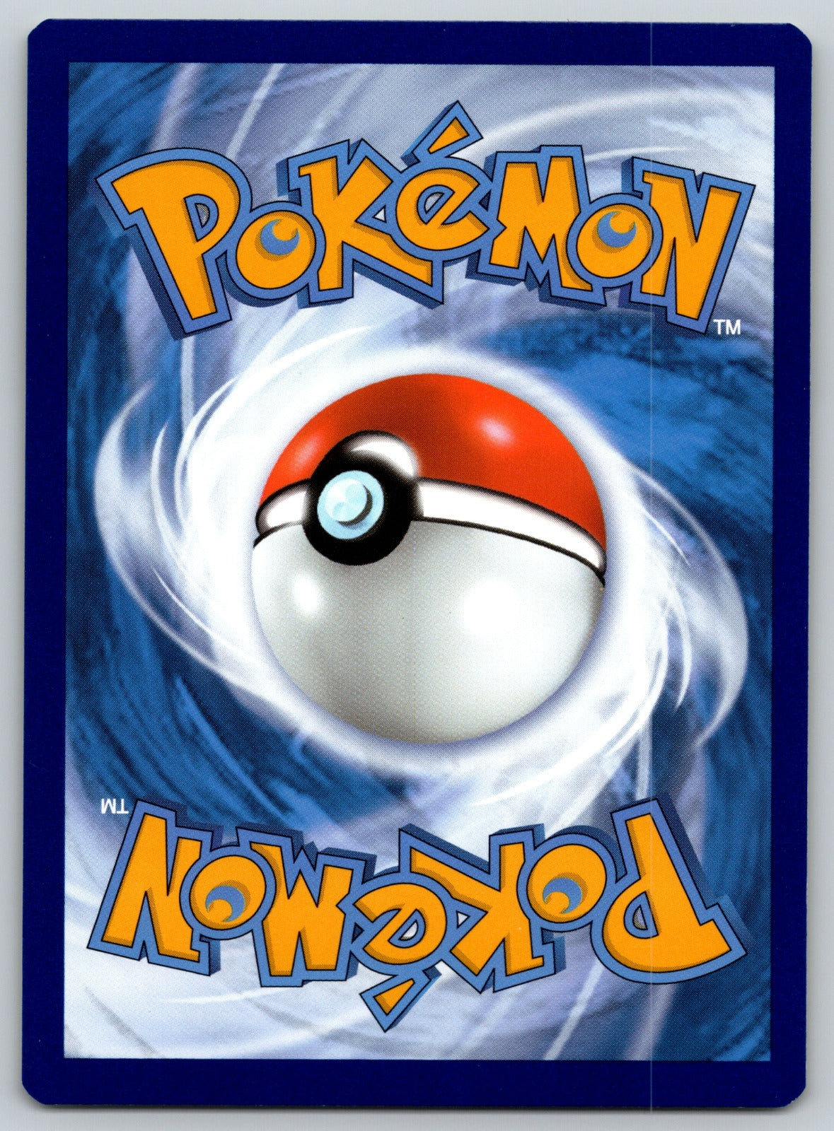 Boss's Orders Holo Rare SWSH09: Brilliant Stars 132/172 NM 2022 (Back)
