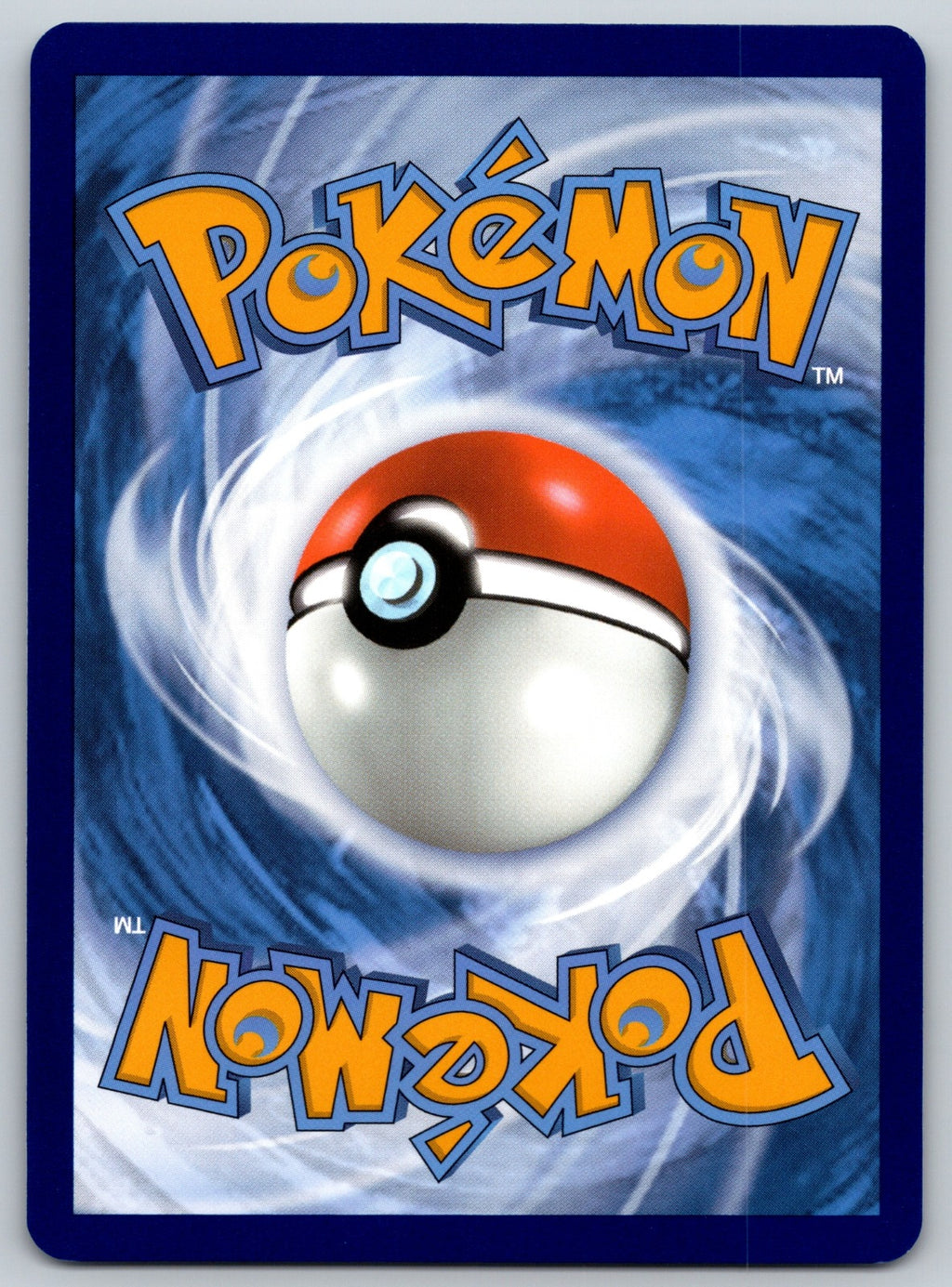 Zapdos Holo Promo SV: Scarlet & Violet Promo Cards 157 NM 2023 (Back)