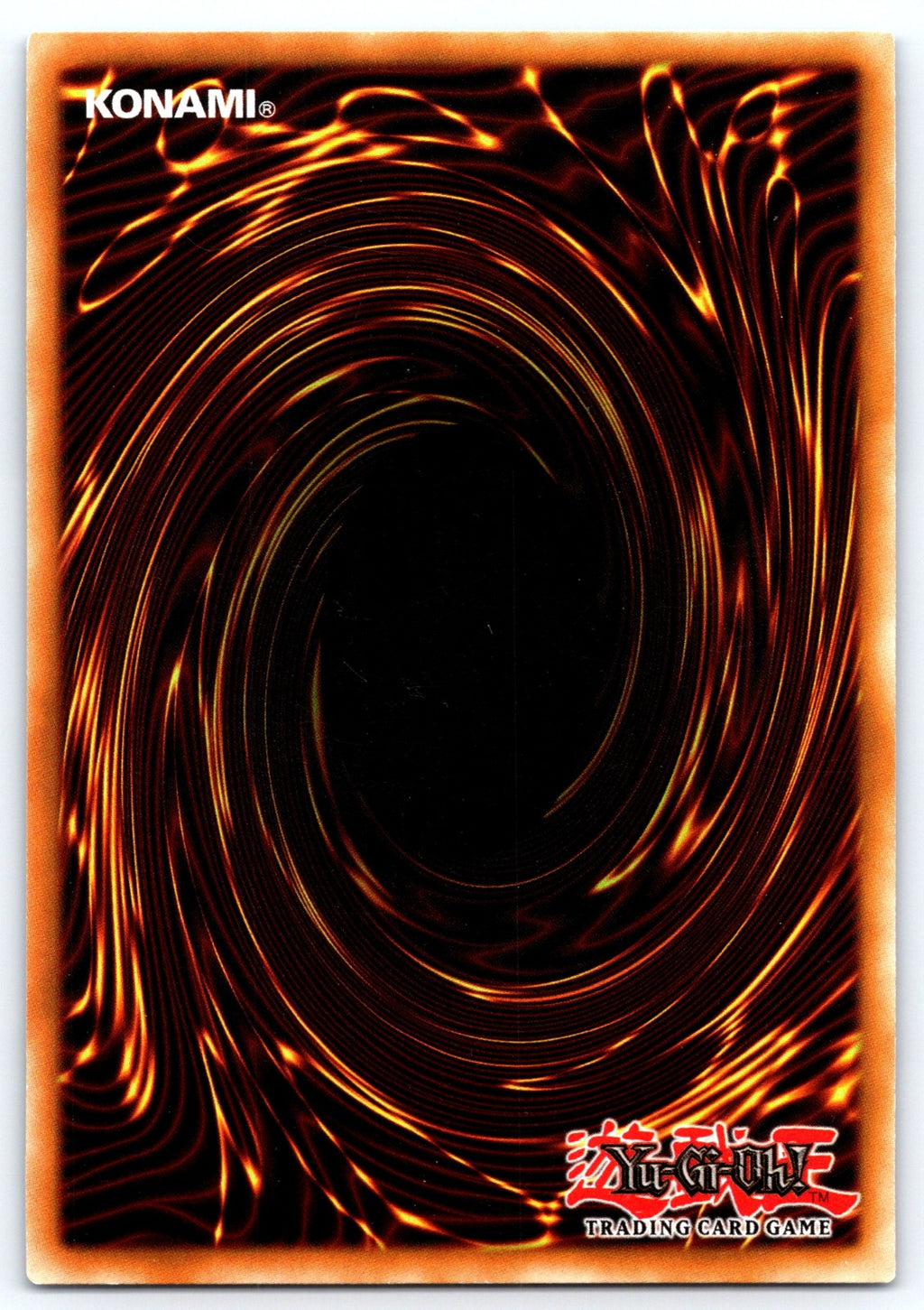 Bujin Mikazuchi Unlimited Ultra Rare 2014 Mega-Tins Mega Pack MP14-EN144 NM 2014 (Back)