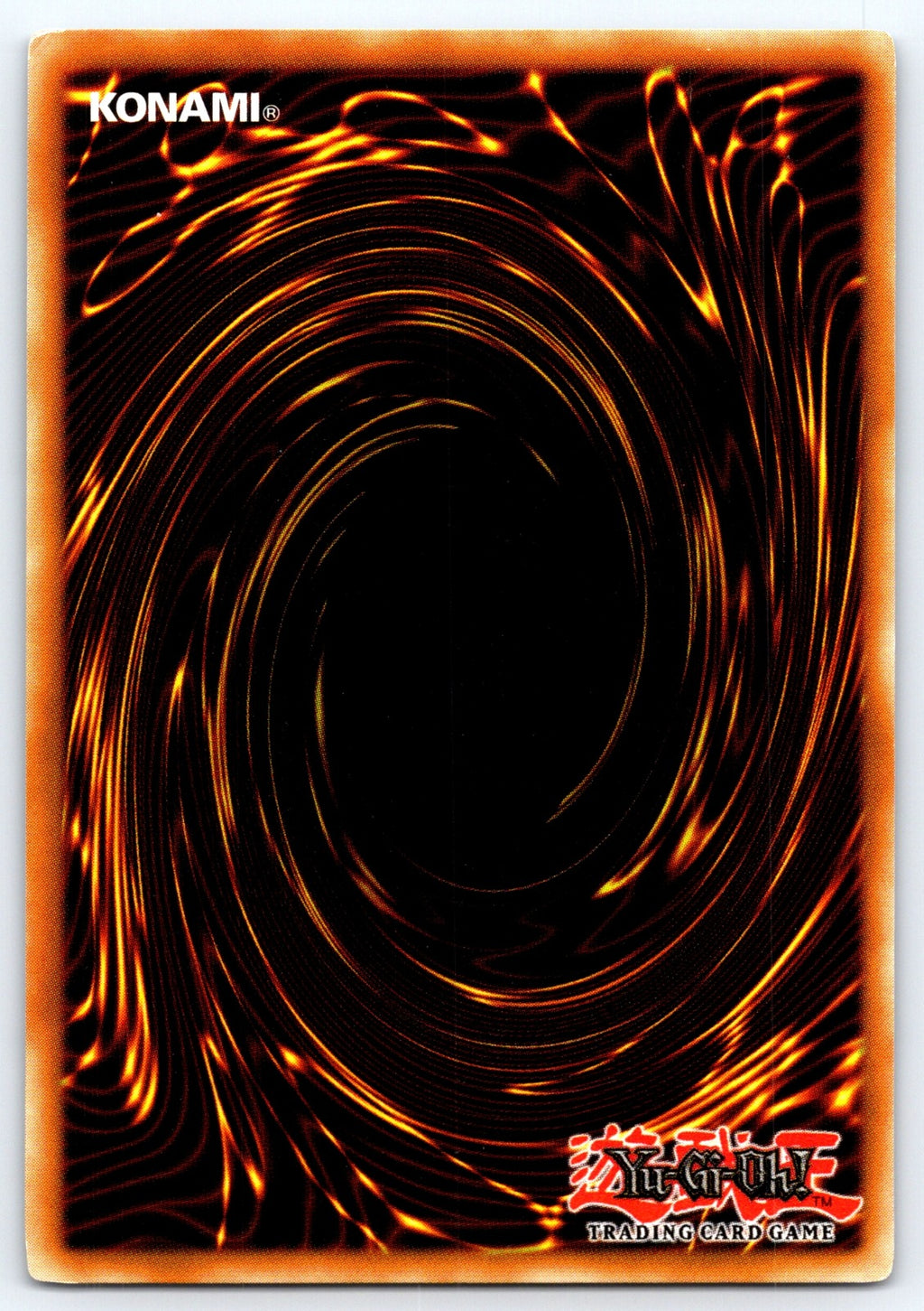Stamping Destruction Unlimited Common Structure Deck: Dragon's Roar SD1-EN017 NM (Back)