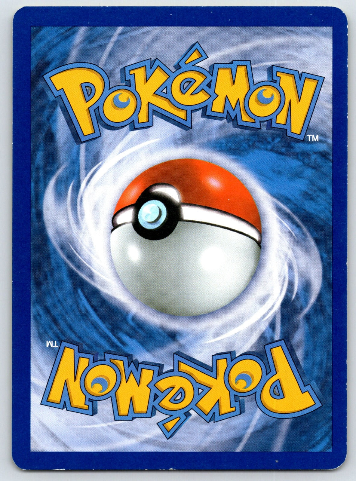 Munna Common Plasma Blast 39/101 LP 2013 (Back)