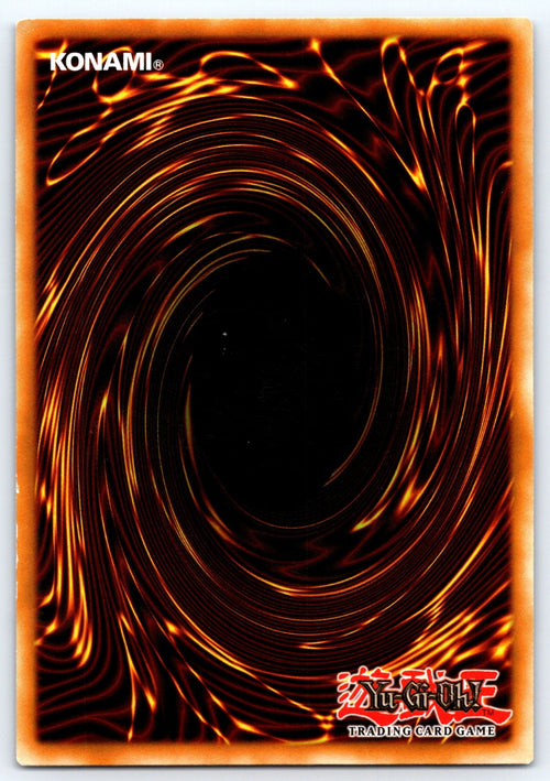 B. Skull Dragon 1st Edition Rare Legendary Collection 4: Joey's World LCJW-EN054 (Back)