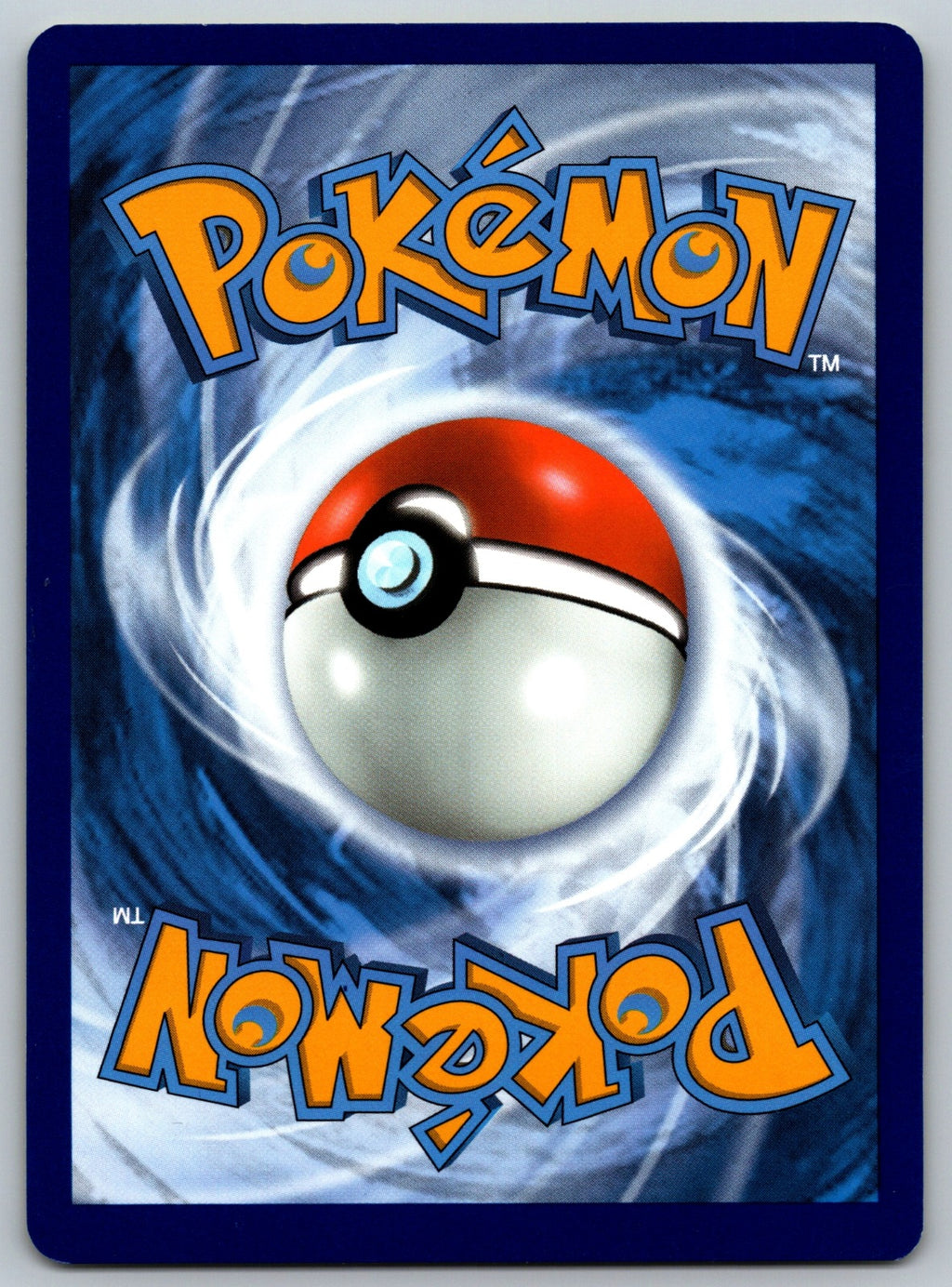 Cranidos Uncommon SWSH10: Astral Radiance 076/189 NM 2022 (Back)