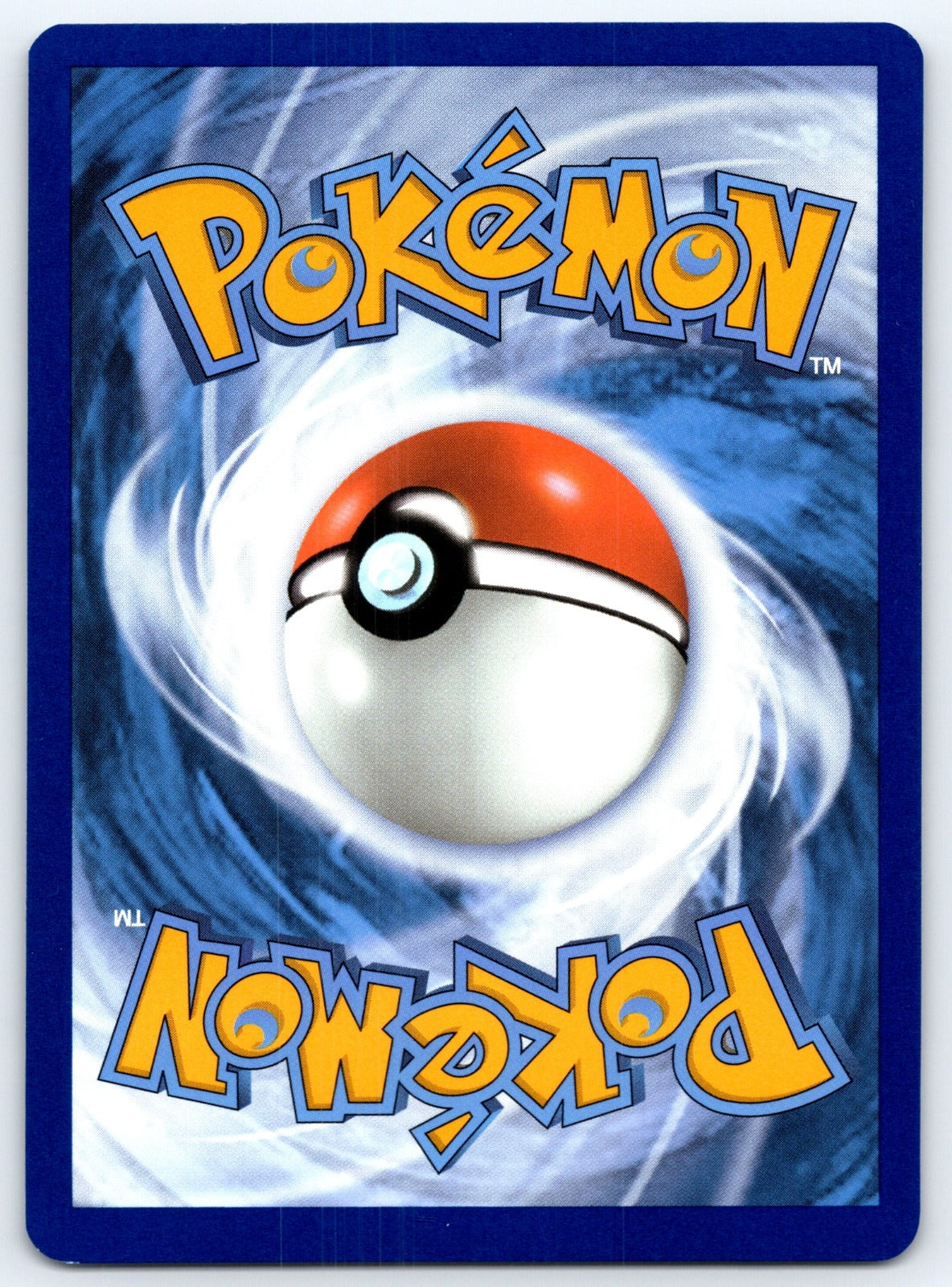 Lechonk Common SV01: Scarlet & Violet Base Set 155/198 NM 2023 (Back)