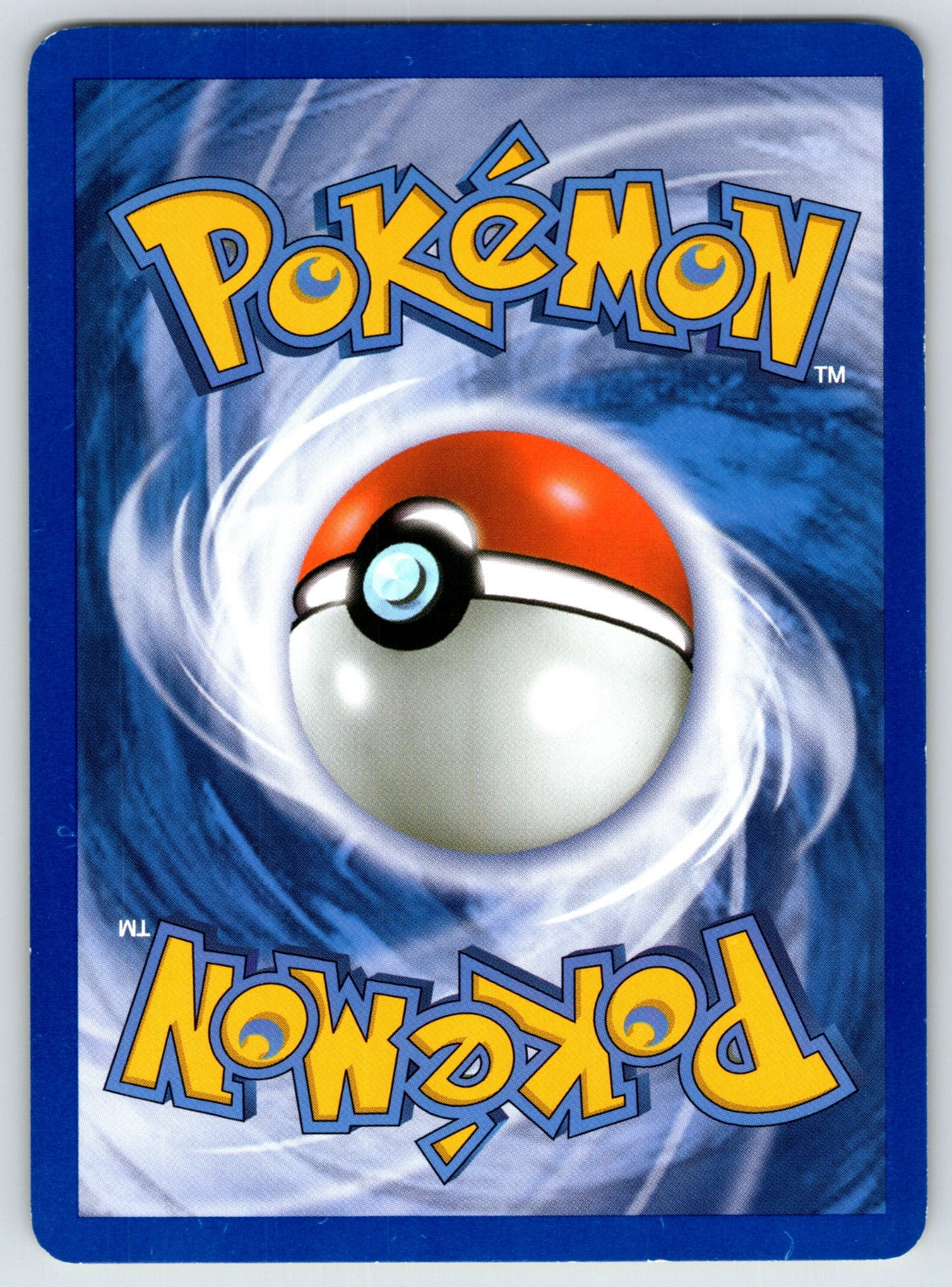 Krokorok Uncommon Black and White 64/114 LP 2011 (Back)