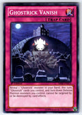 Ghostrick Vanish Unlimited Common 2014 Mega-Tins Mega Pack MP14-EN174 NM 2014