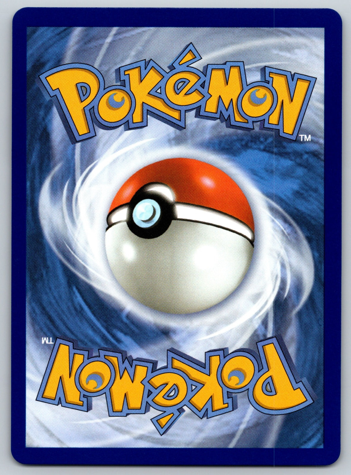 Mega Lopunny ex Holo Ultra Rare ME02: Phantasmal Flames 115/094 NM 2025 (Back)