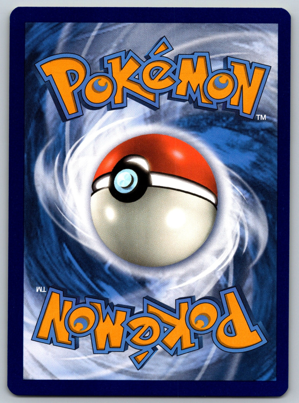 Clefairy Common SWSH09: Brilliant Stars 053/172 NM 2022 (Back)