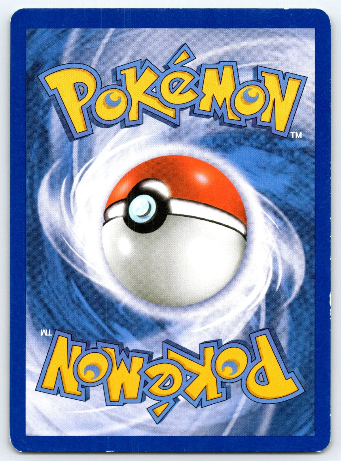 Chinchou Common Plasma Freeze 35/116 LP 2013 (Back)