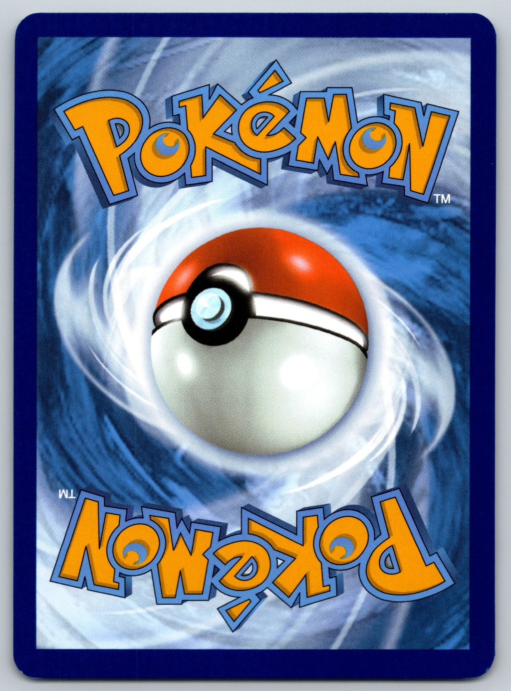 Team Rocket's Watchtower Uncommon SV10: Destined Rivals 180/182 NM 2025 (Back)