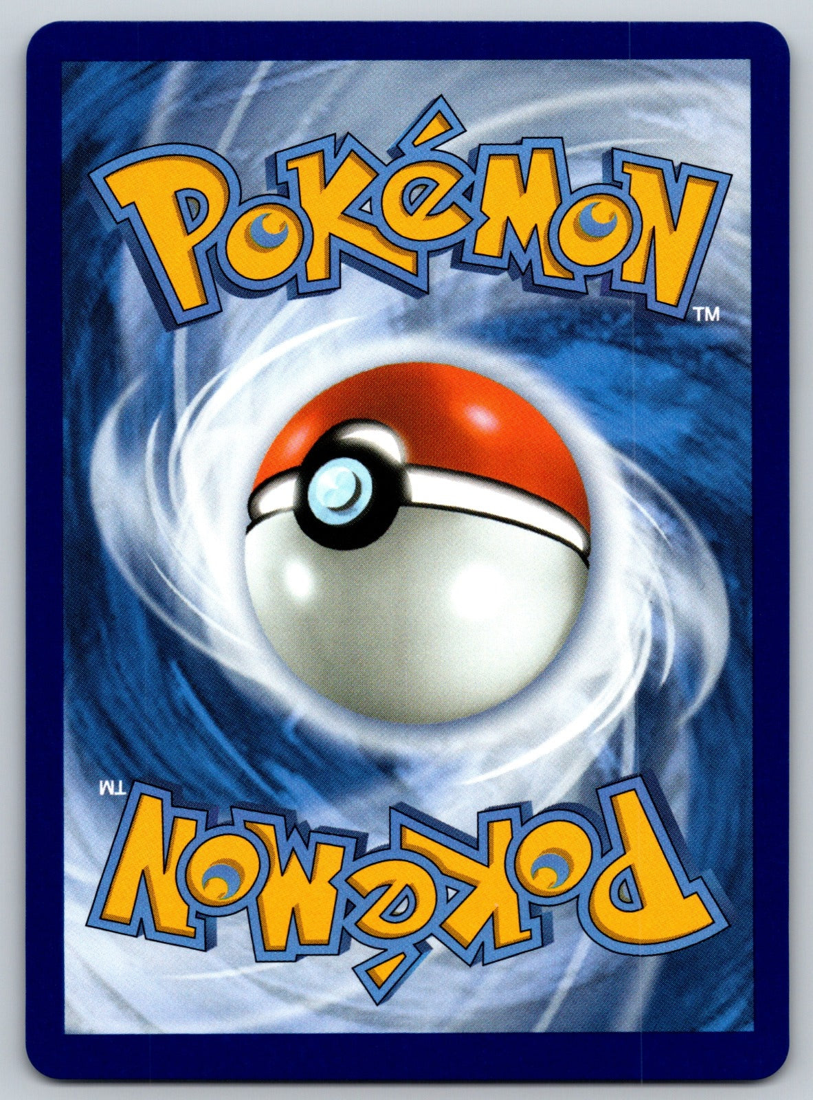 Oricorio ex Holo Promo ME: Mega Evolution Promo 024 NM 2025 (Back)