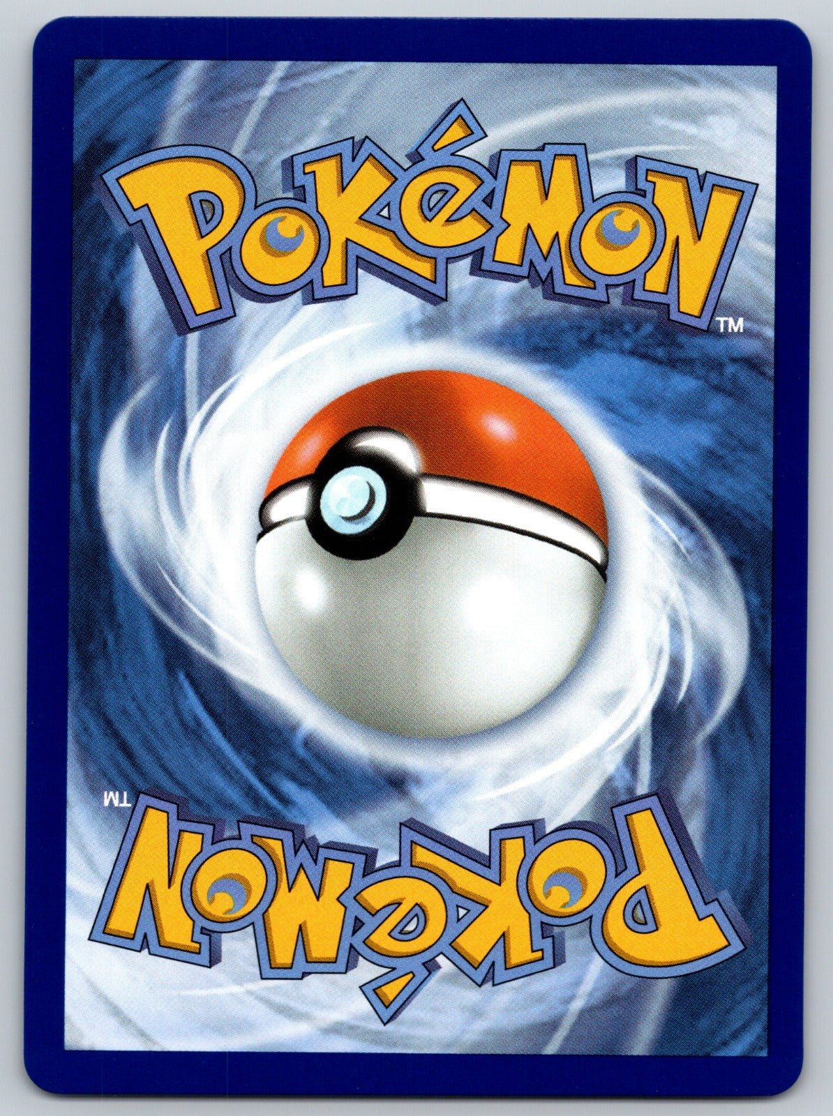 Team Rocket's Energy Uncommon SV10: Destined Rivals 182/182 NM 2025 (Back)