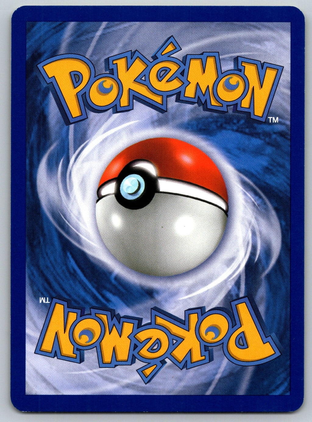 Mienshao Uncommon Next Destinies 68/99 LP 2012 (Back)