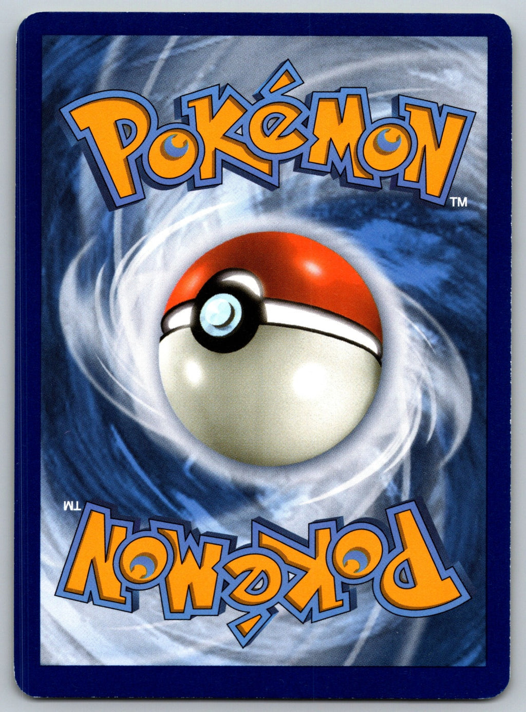 Drampa Rare SWSH07: Evolving Skies 119/203 NM 2021 (Back)