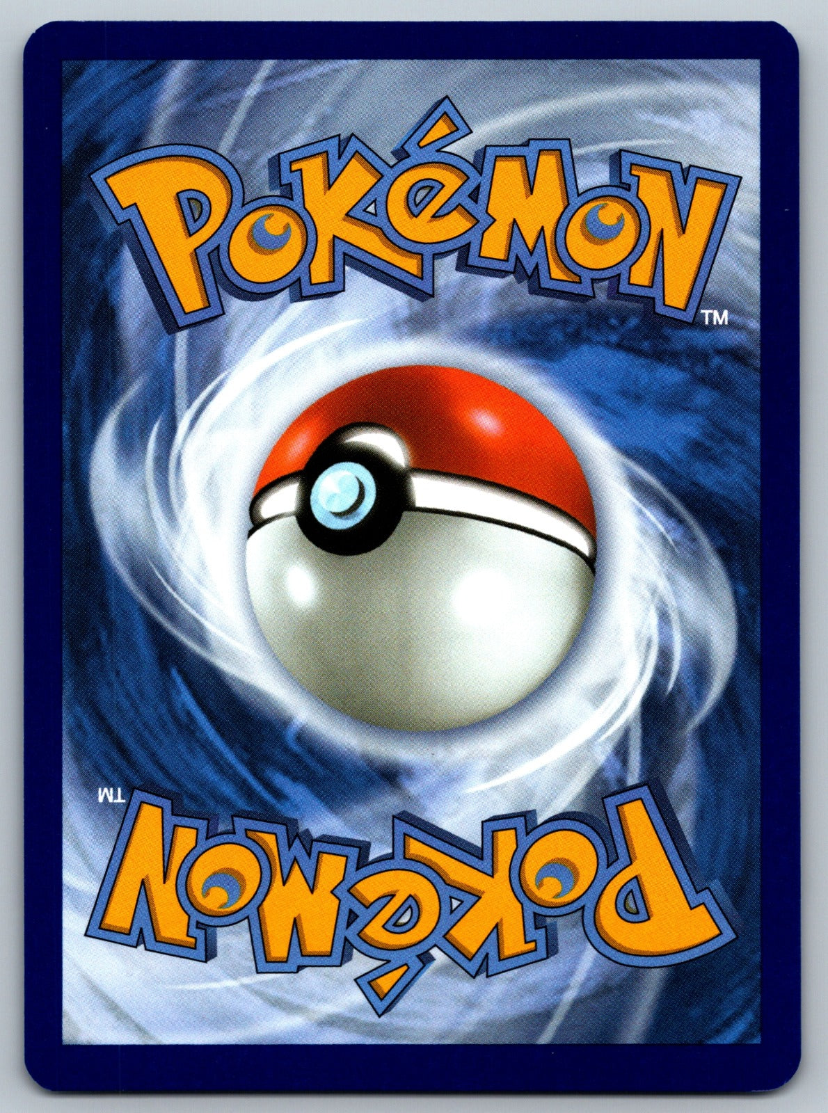 Lumiose City Uncommon ME03: Perfect Order 077/088 NM 2026 (Back)