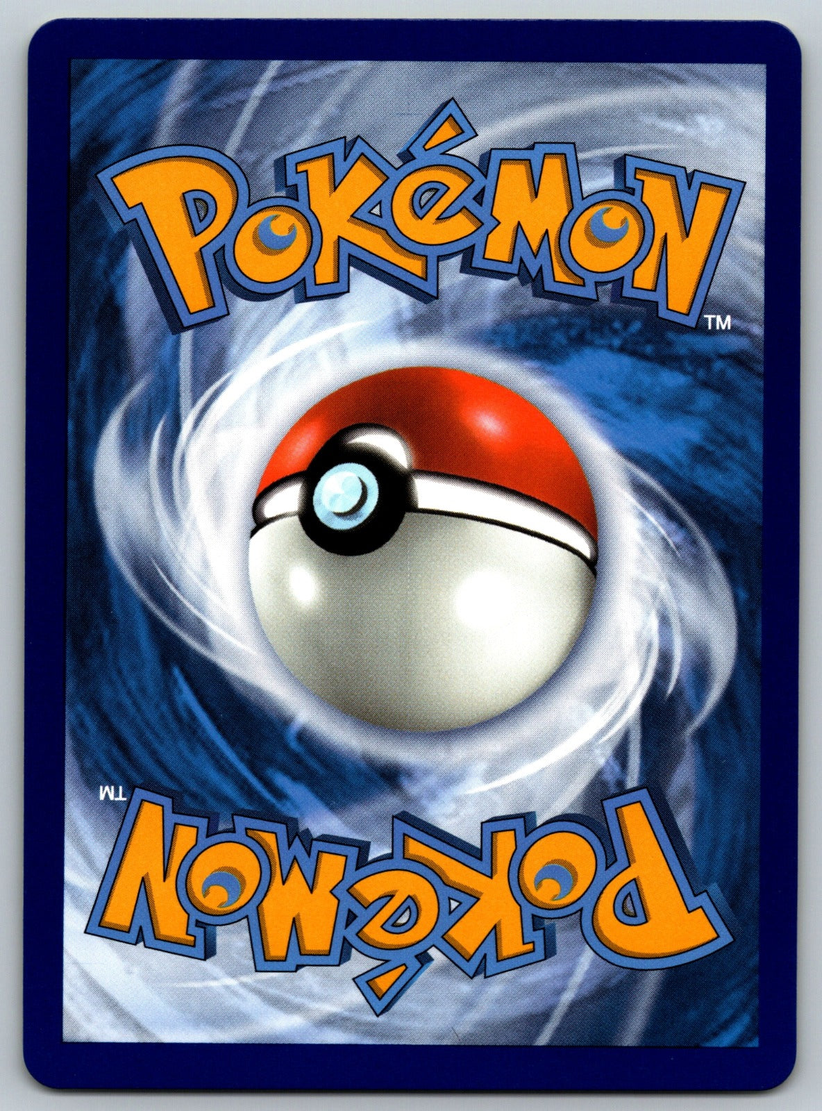 Delibird Common SWSH06: Chilling Reign 032/198 NM 2021 (Back)