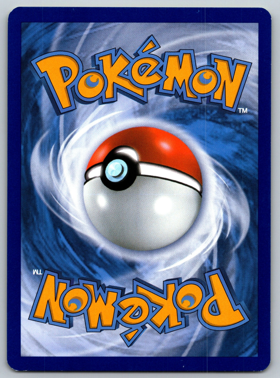 Rhyhorn Common Generations 49/83 LP 2016 (Back)