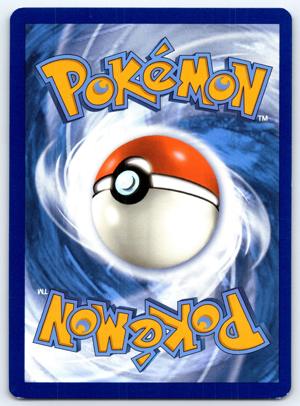 Drowzee Reverse Holo Common SV01: Scarlet & Violet Base Set 082/198 NM 2023 (Back)