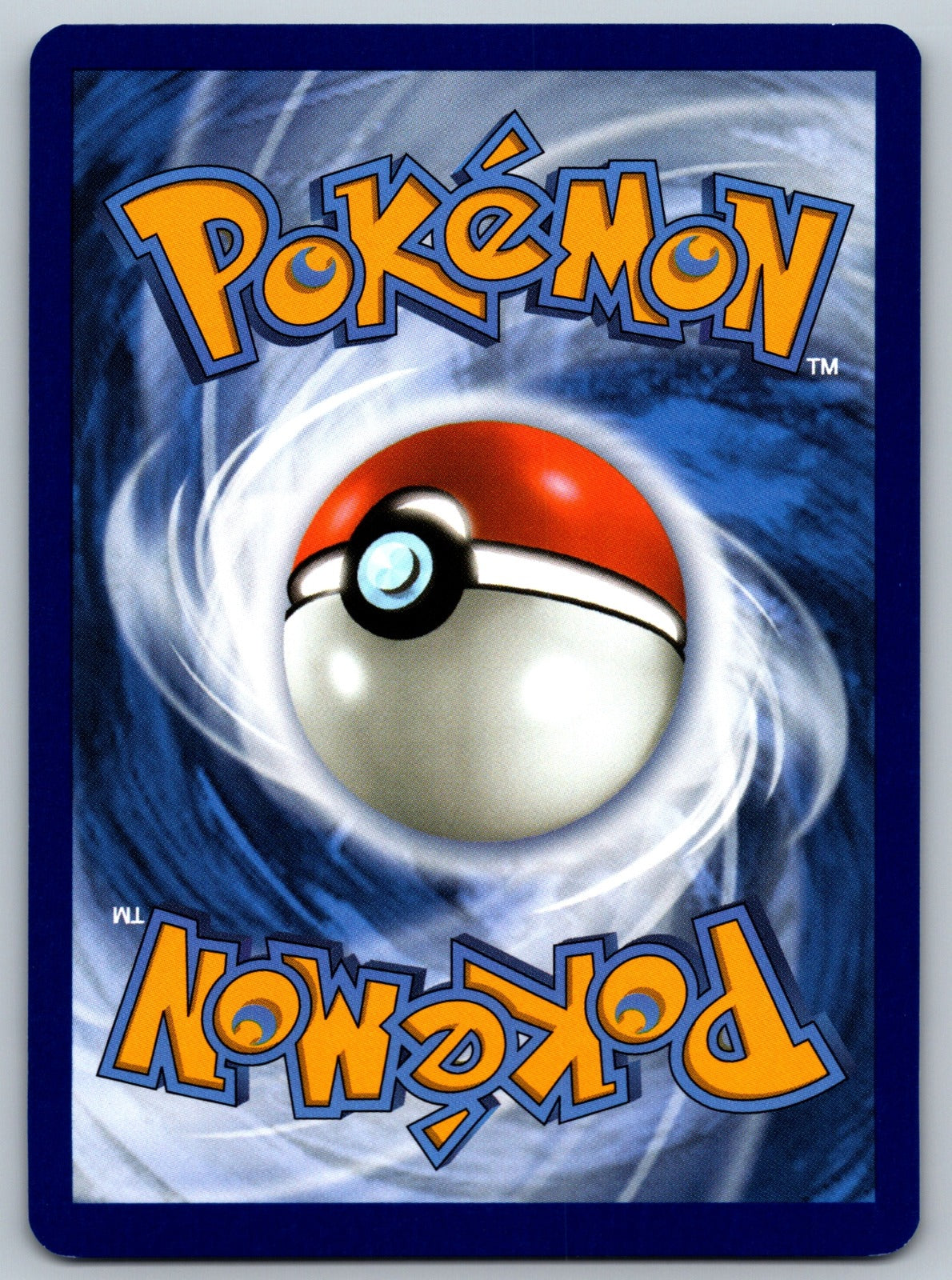Cynthia's Spiritomb Uncommon ME: Ascended Heroes 133/217 NM 2026 (Back)