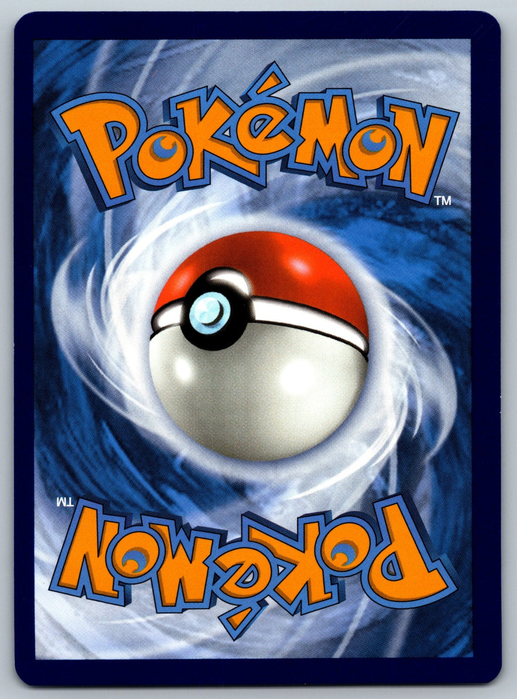 Wimpod Common SV04: Paradox Rift 048/182 NM 2023 (Back)