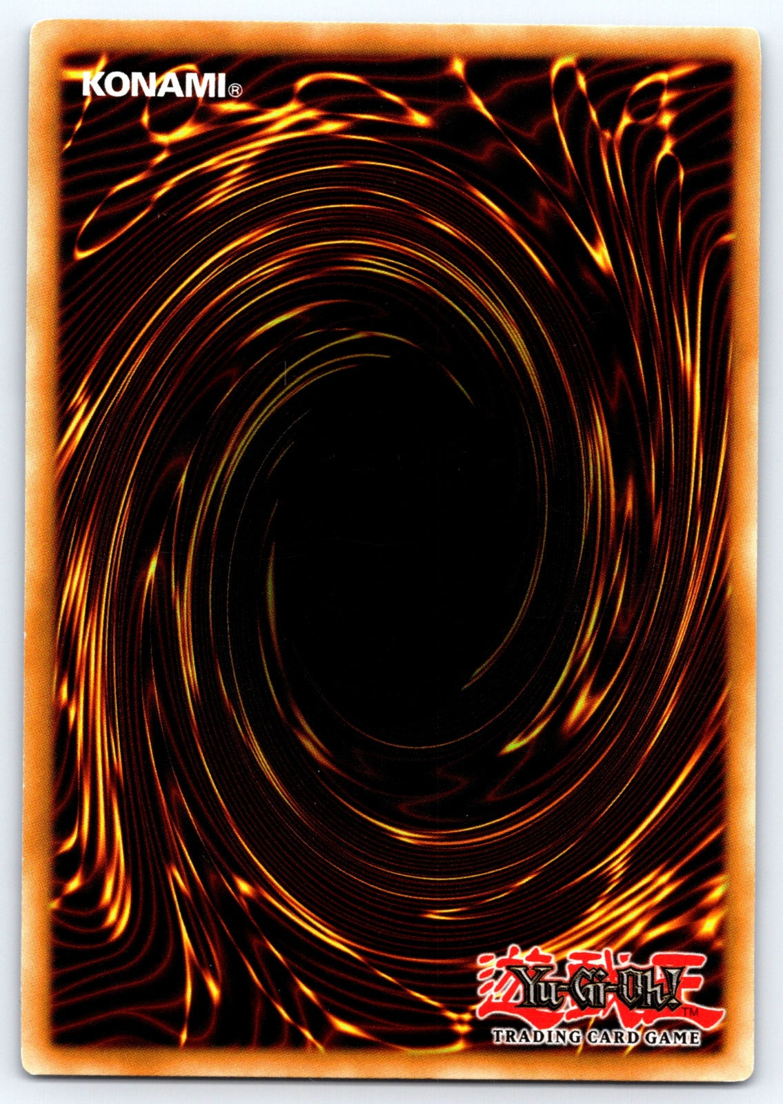 Junk Gardna Limited Secret Rare Bonds Beyond Time Movie Pack YMP1-EN006 NM 2011 (Back)