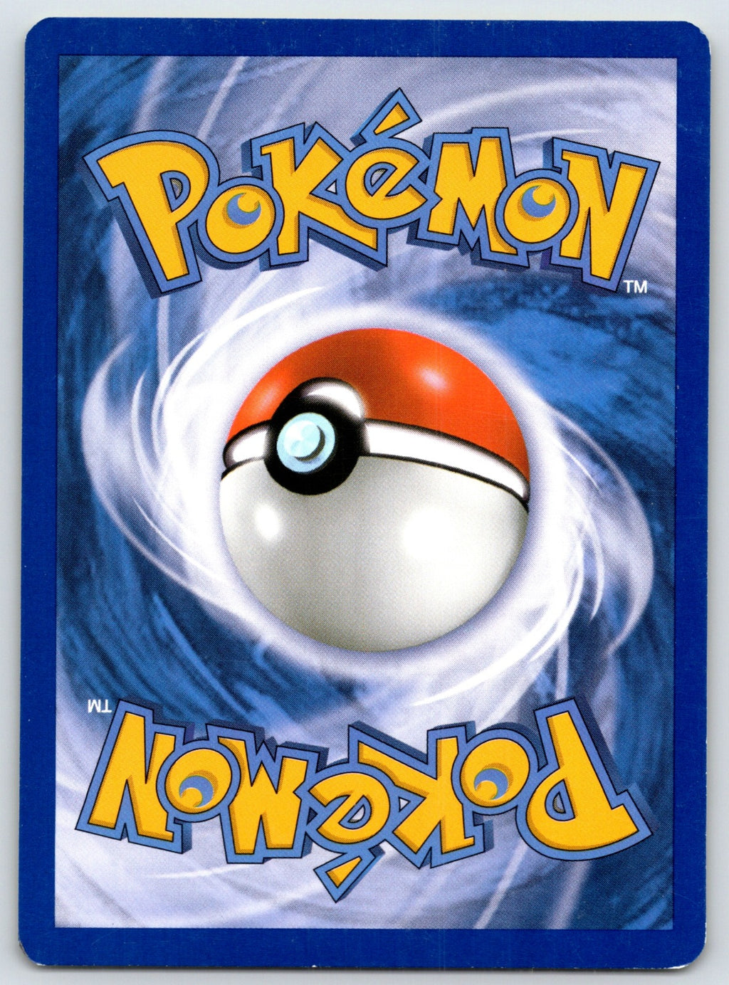 Croagunk (64) Common Boundaries Crossed 64/149 LP 2012 (Back)