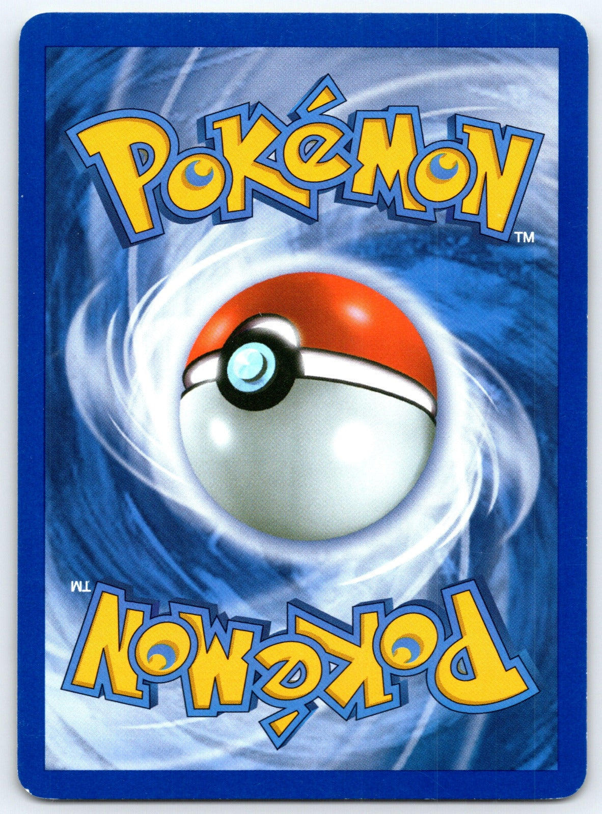 Koffing Common Call of Legends 60/95 LP 2011 (Back)
