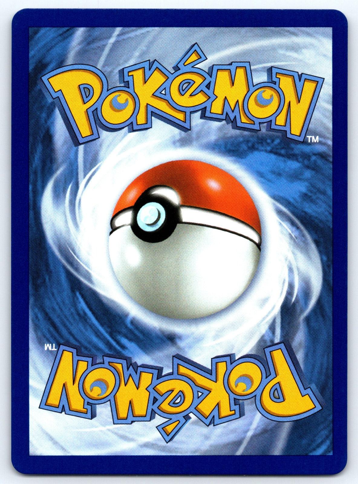Sliggoo Holo Illustration Rare ME04: Chaos Rising 095/086 NM 2026 (Back)
