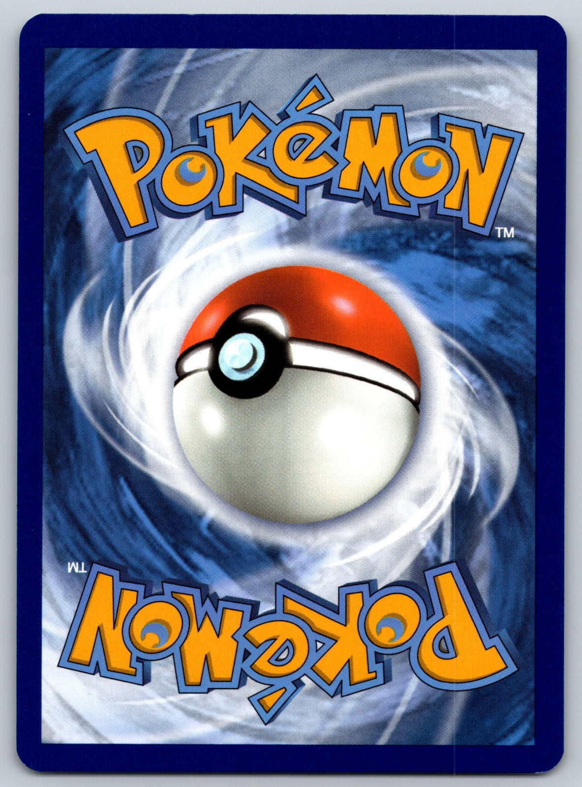 Kabutops Holo Rare SV: Scarlet & Violet 151 141/165 NM 2023 (Back)